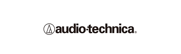 Audio-Technica