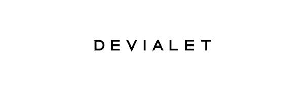 Devialet	